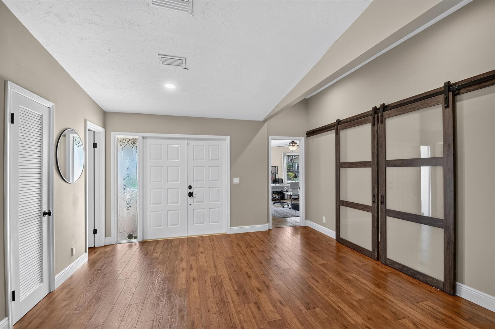 2606 SW 23rd Cranbrook Drive, Boynton Beach, FL 33436 photo 3