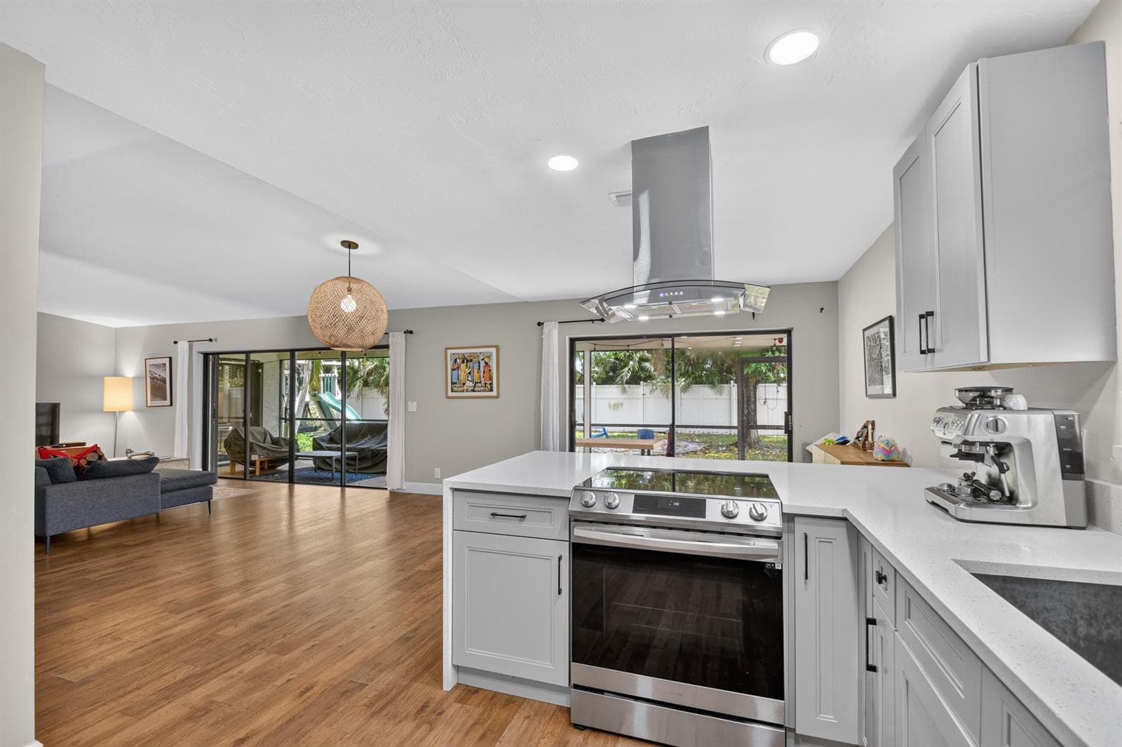 2606 SW 23rd Cranbrook Drive, Boynton Beach, FL 33436 photo 10