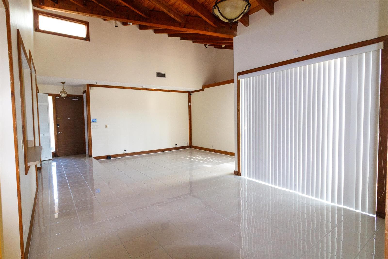 8197 ROYAL PALM Court # 5, Tamarac, FL 33321 photo 6