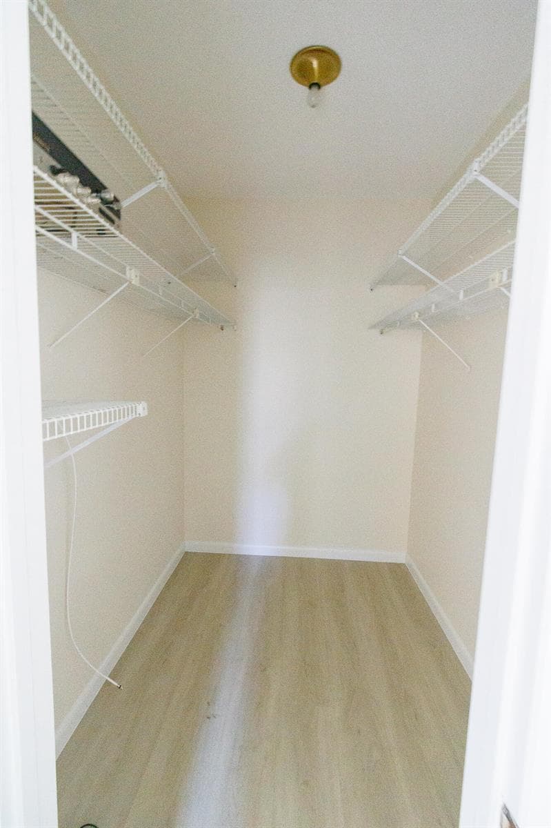 8197 ROYAL PALM Court # 5, Tamarac, FL 33321 photo 13