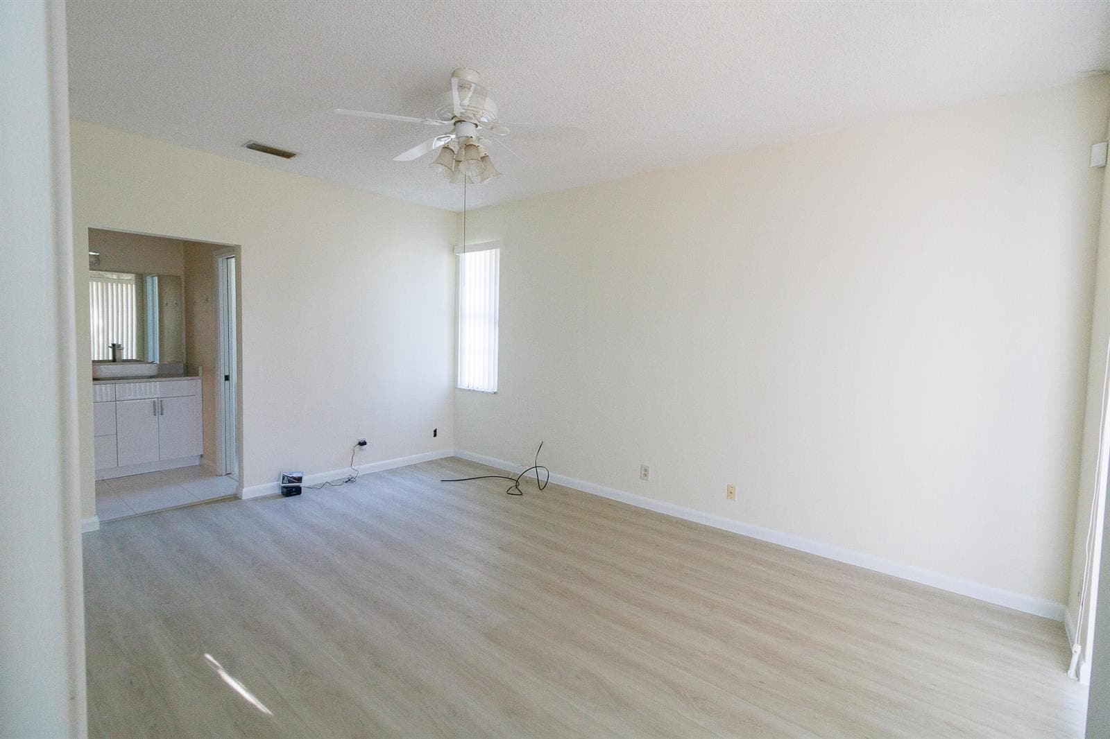 8197 ROYAL PALM Court # 5, Tamarac, FL 33321 photo 12