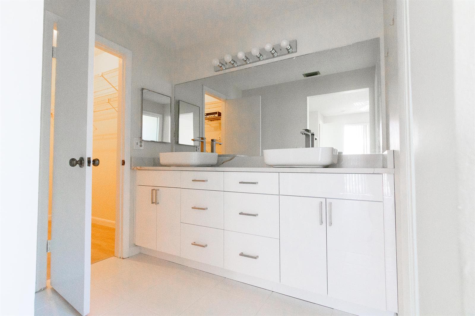 8197 ROYAL PALM Court # 5, Tamarac, FL 33321 photo 9