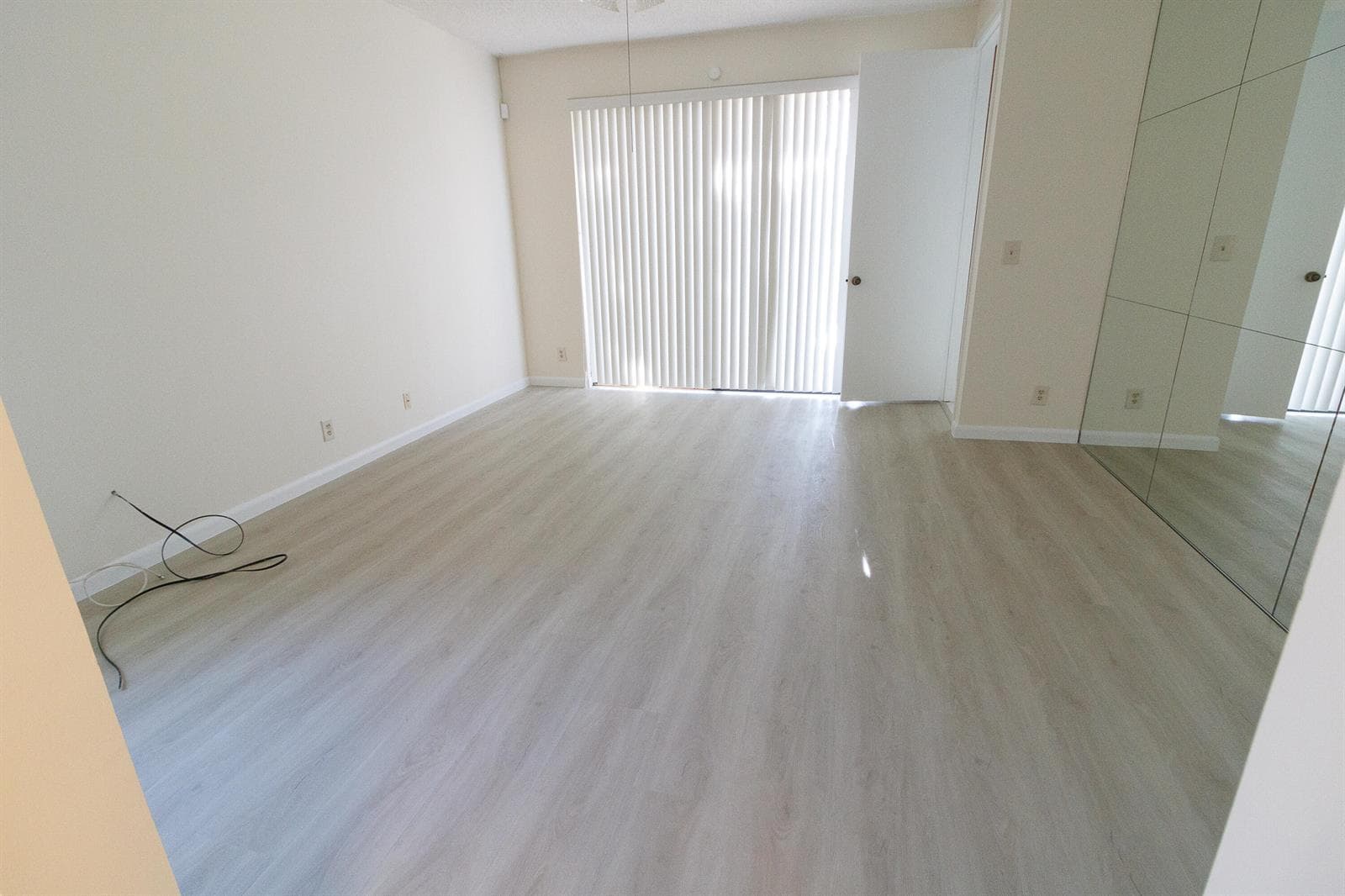 8197 ROYAL PALM Court # 5, Tamarac, FL 33321 photo 10