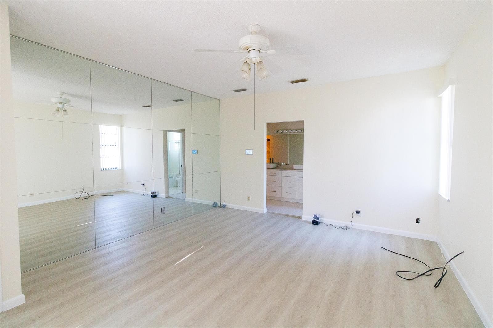 8197 ROYAL PALM Court # 5, Tamarac, FL 33321 photo 11