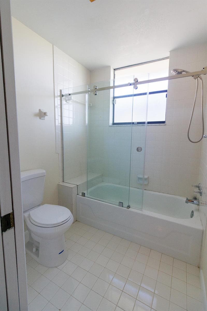 8197 ROYAL PALM Court # 5, Tamarac, FL 33321 photo 8