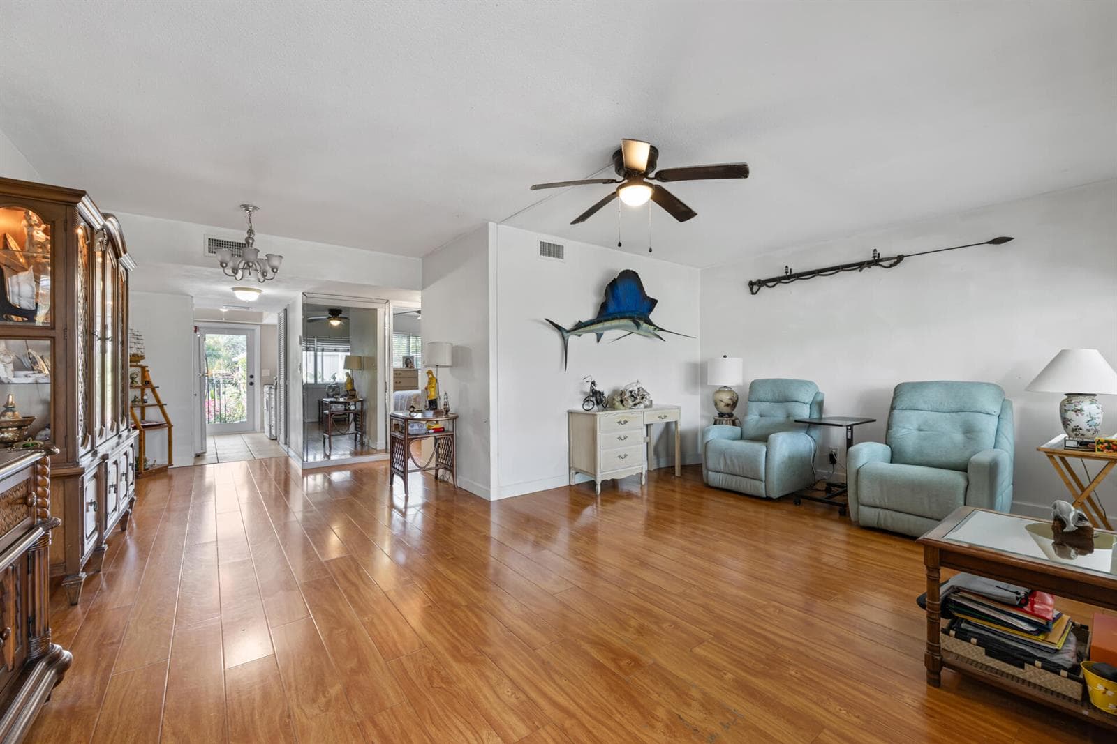 2151 NE 42nd Court # 225, Lighthouse Point, FL 33064 photo 2