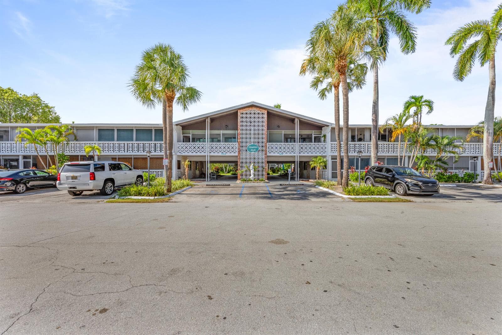 2151 NE 42nd Court # 225, Lighthouse Point, FL 33064