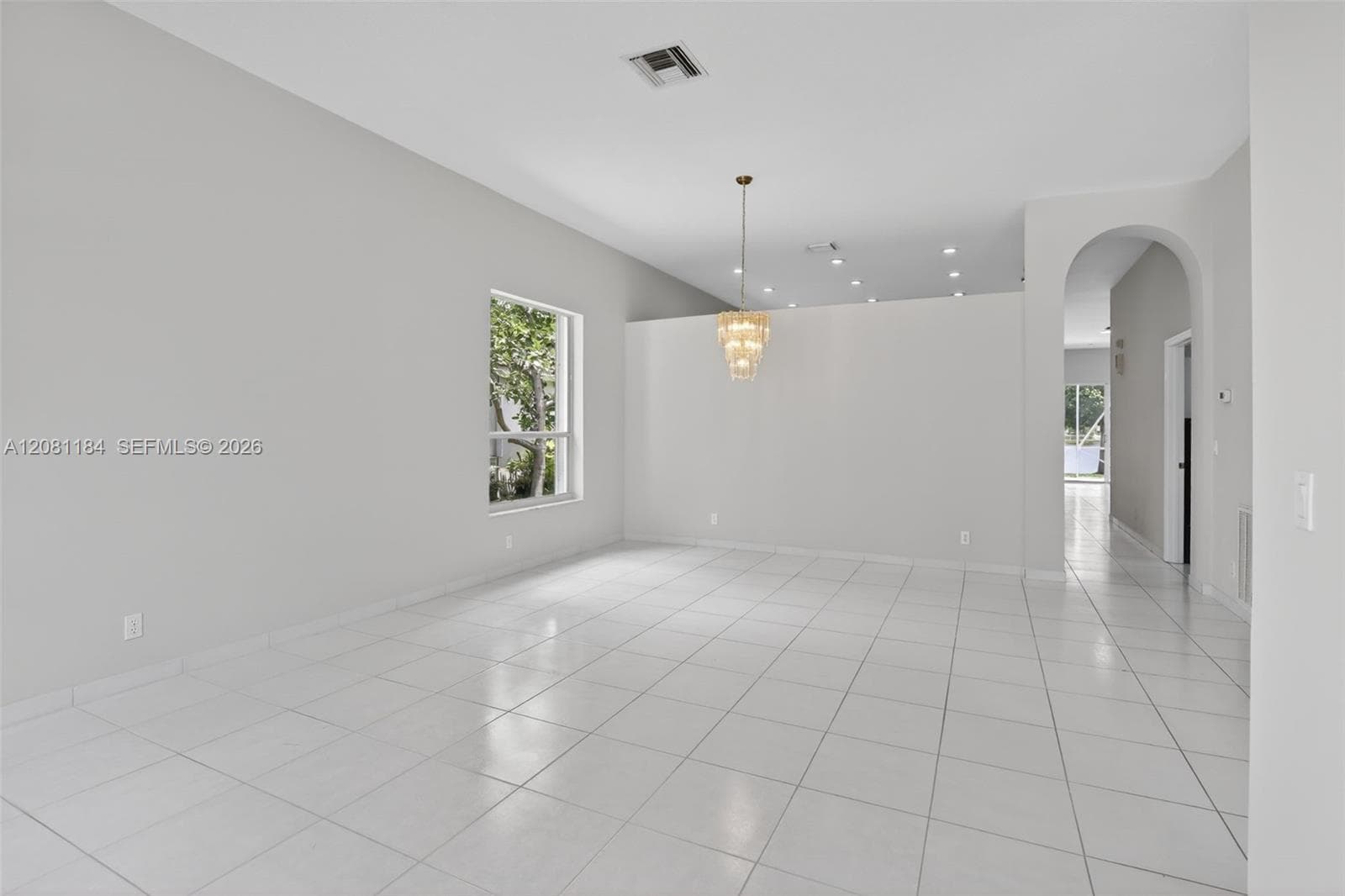 13171 NW 19th St, Pembroke Pines, FL 33028 photo 6