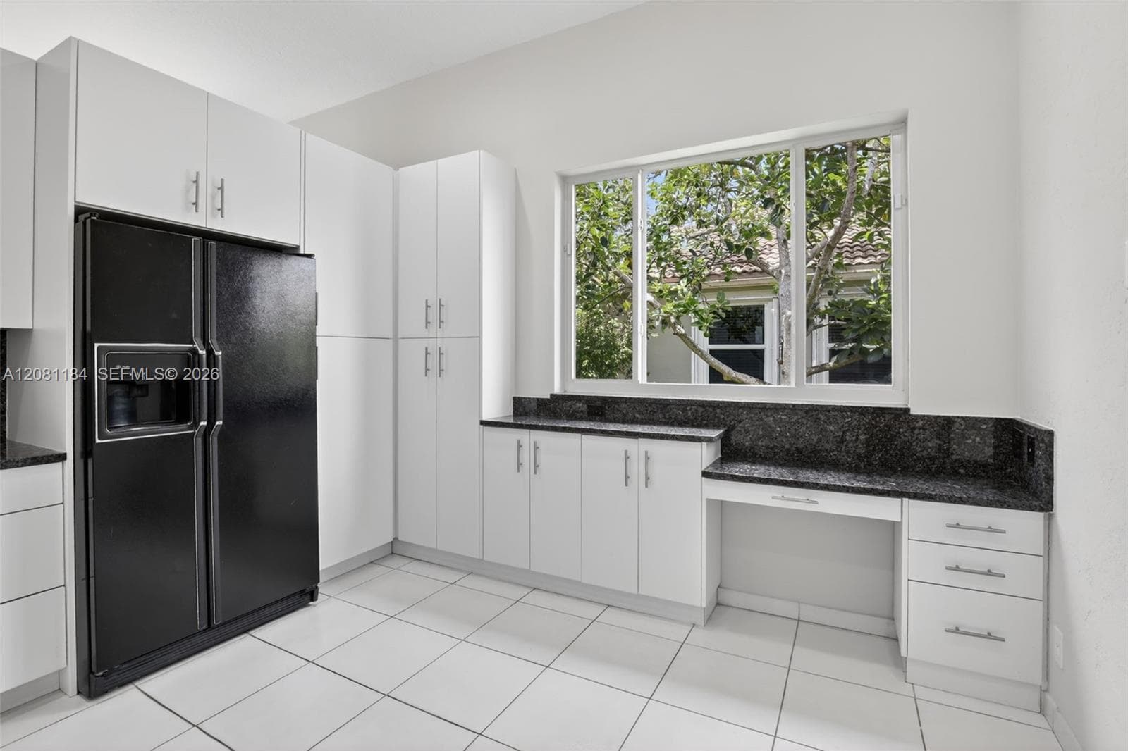13171 NW 19th St, Pembroke Pines, FL 33028 photo 13
