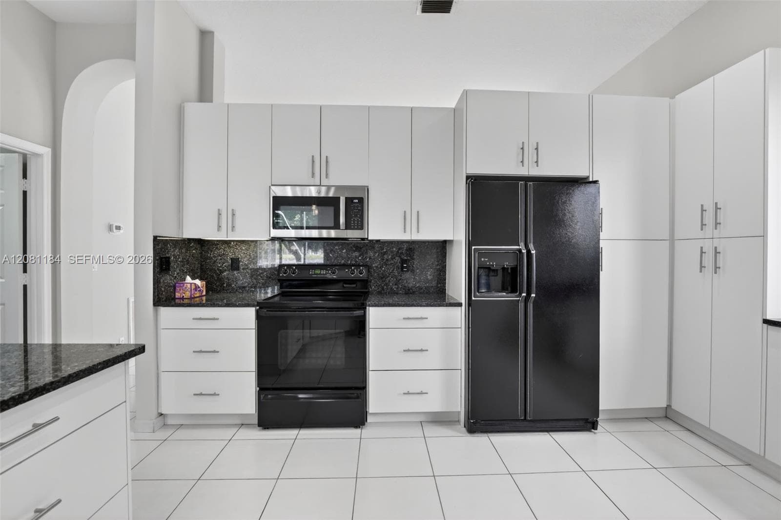 13171 NW 19th St, Pembroke Pines, FL 33028 photo 12