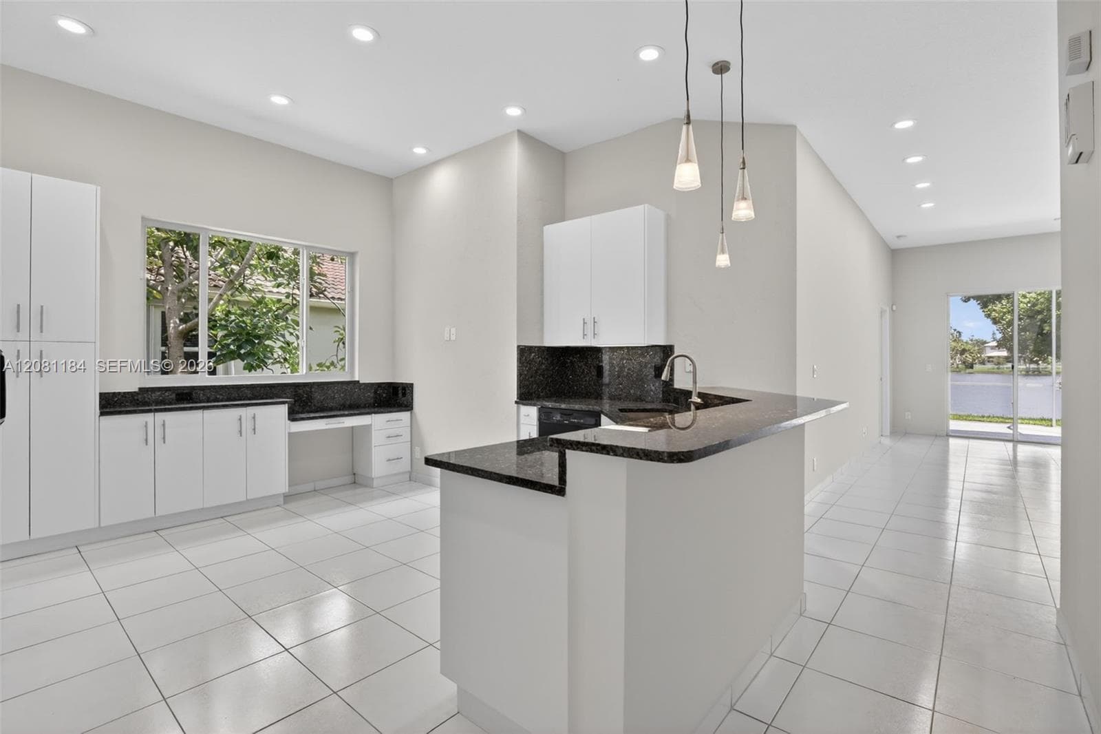 13171 NW 19th St, Pembroke Pines, FL 33028 photo 7