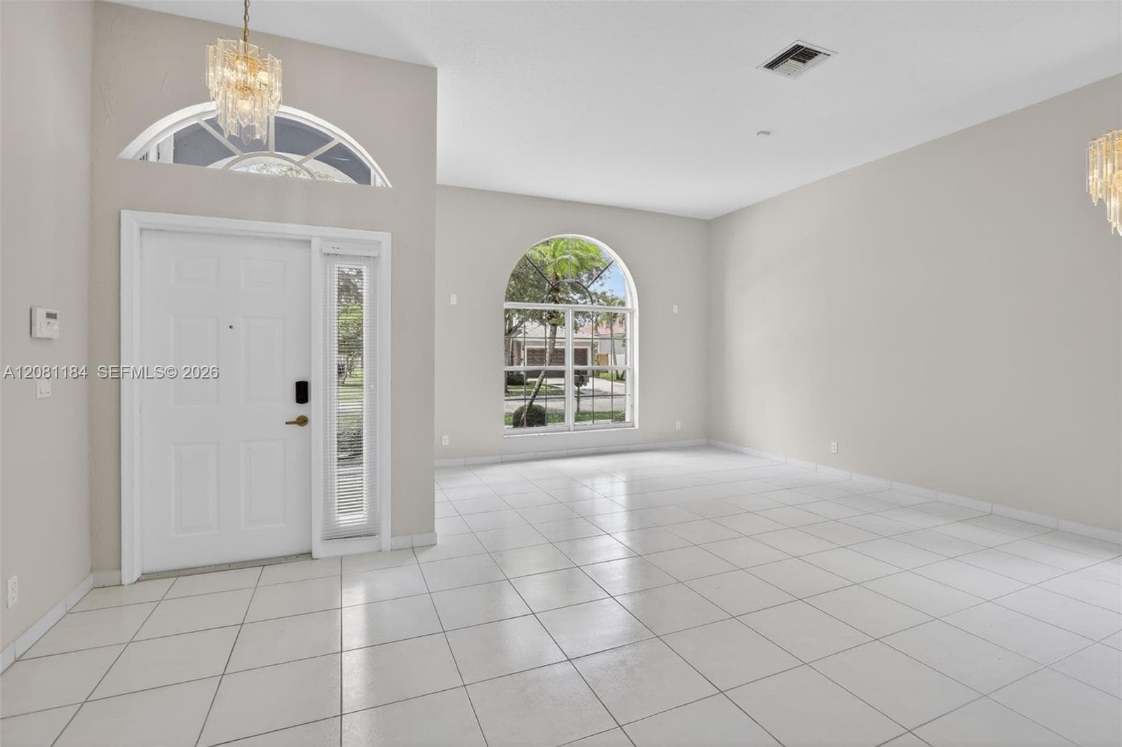 13171 NW 19th St, Pembroke Pines, FL 33028 photo 3