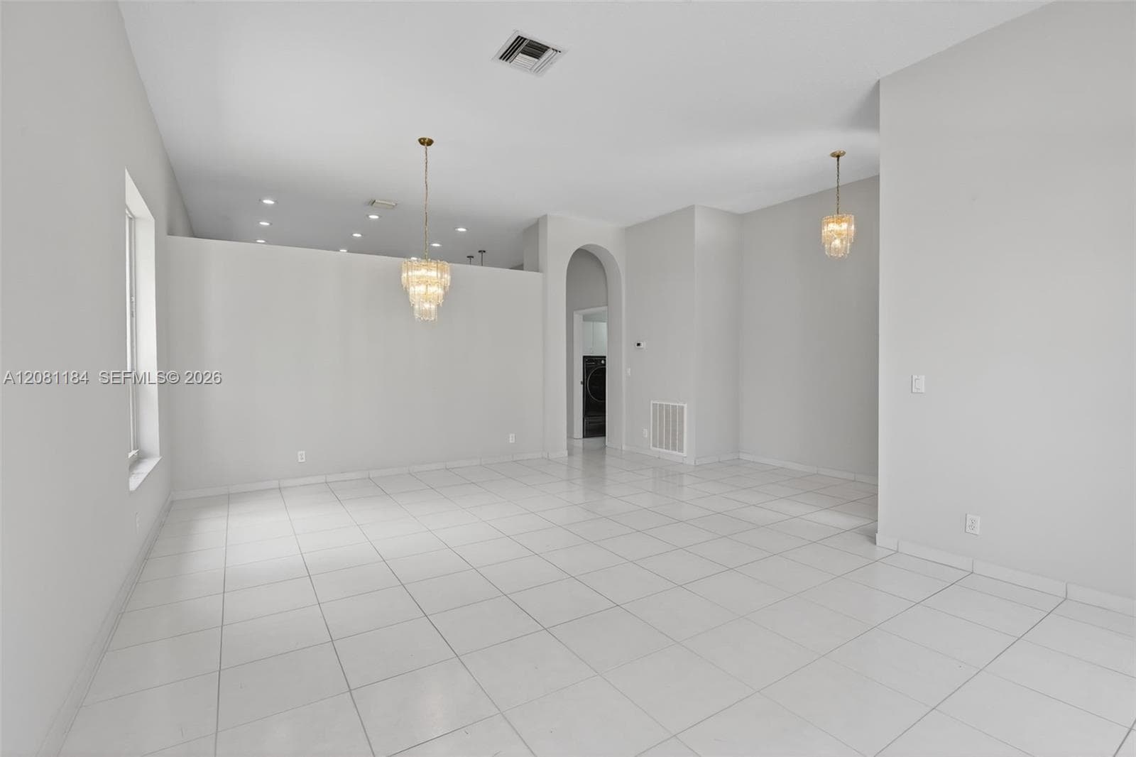 13171 NW 19th St, Pembroke Pines, FL 33028 photo 5