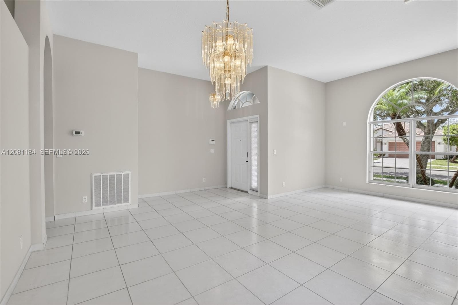 13171 NW 19th St, Pembroke Pines, FL 33028 photo 4