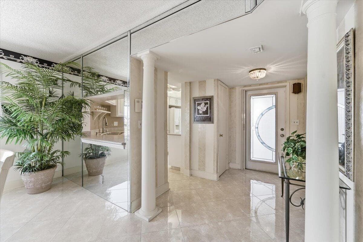 615 N RIVERSIDE Drive # 706, Pompano Beach, FL 33062 photo 2