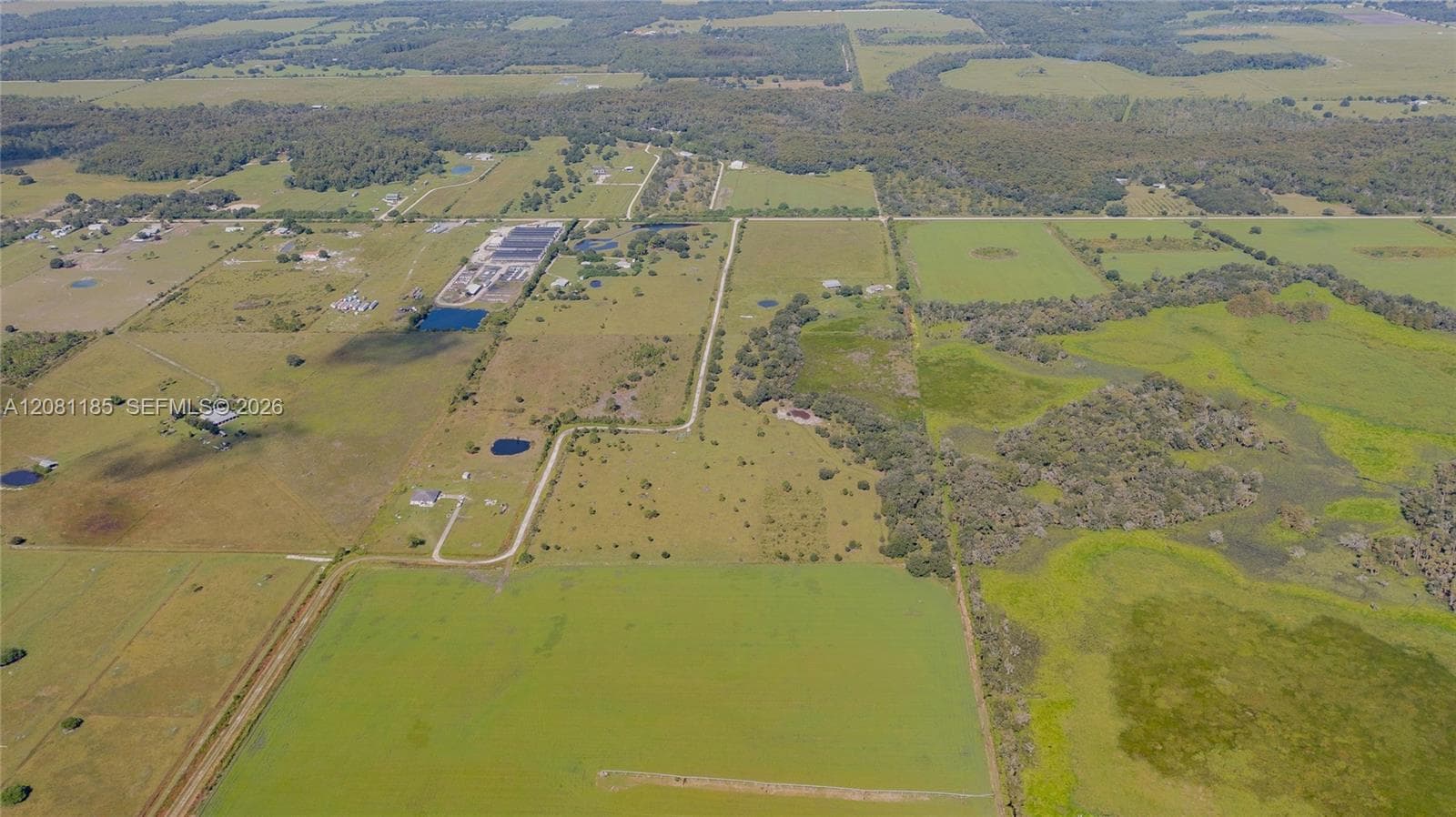 0 Fernwood LN, Other City - In The State Of Florida, FL 33935 photo 13