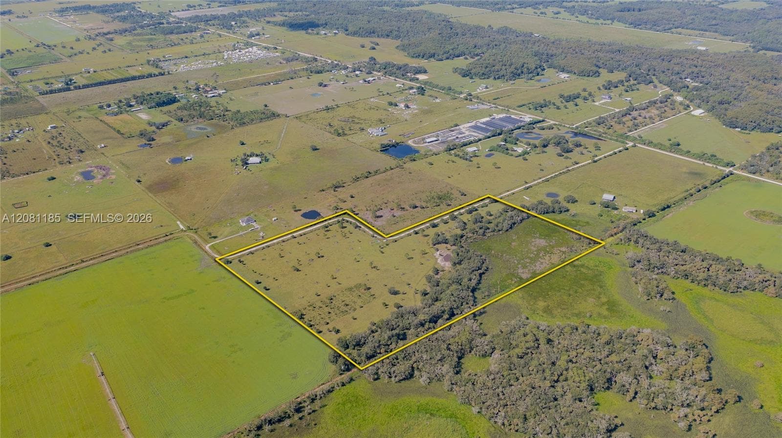0 Fernwood LN, Other City - In The State Of Florida, FL 33935 photo 12