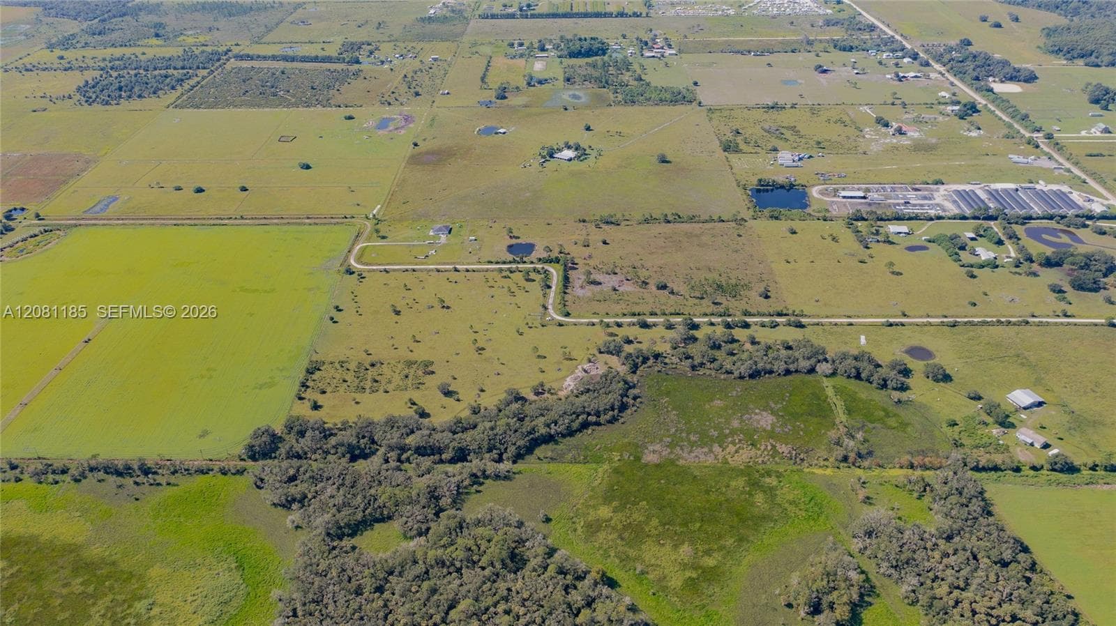 0 Fernwood LN, Other City - In The State Of Florida, FL 33935 photo 9