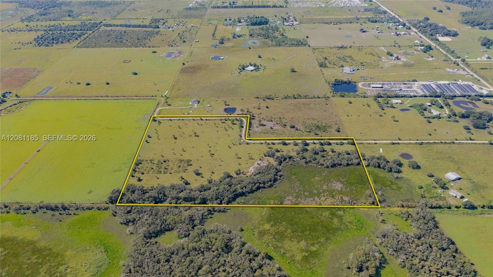 0 Fernwood LN, Other City - In The State Of Florida, FL 33935 photo 10