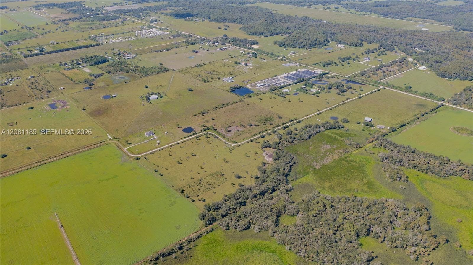 0 Fernwood LN, Other City - In The State Of Florida, FL 33935 photo 11