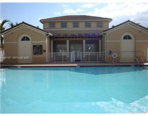 12281 SW 121st Ter # 12281, Miami, FL 33186 photo 2