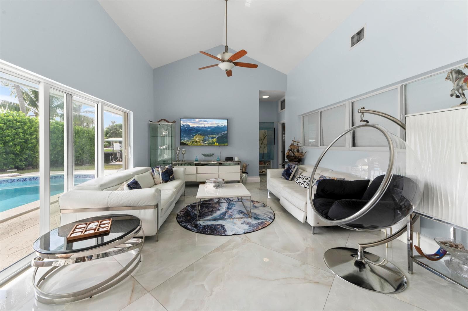 1516 SE 10TH Street, Deerfield Beach, FL 33441 photo 6