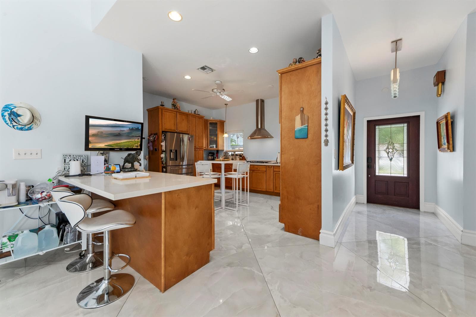 1516 SE 10TH Street, Deerfield Beach, FL 33441 photo 13