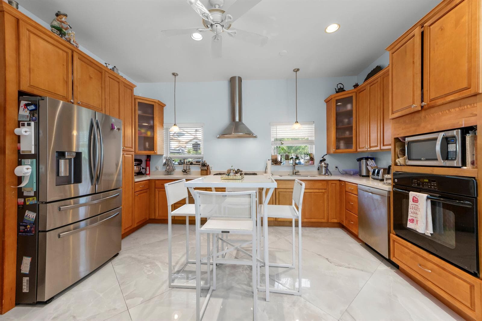1516 SE 10TH Street, Deerfield Beach, FL 33441 photo 12