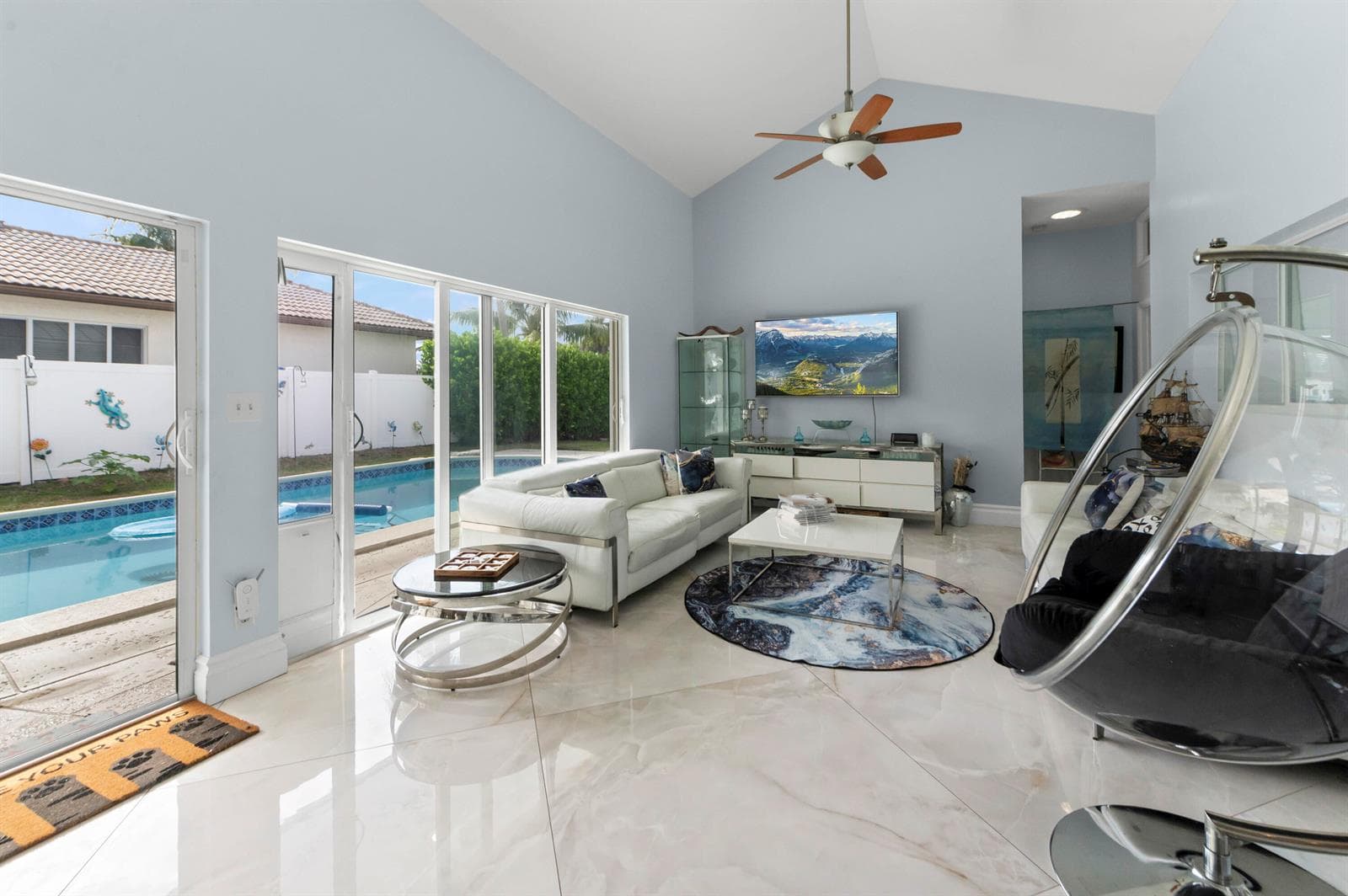 1516 SE 10TH Street, Deerfield Beach, FL 33441 photo 7