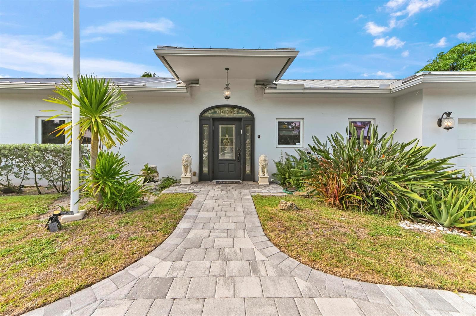 1516 SE 10TH Street, Deerfield Beach, FL 33441 photo 3