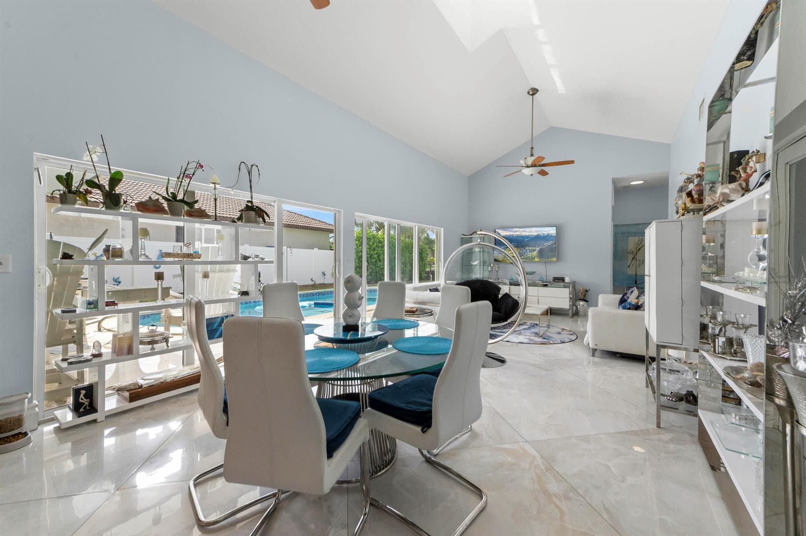 1516 SE 10TH Street, Deerfield Beach, FL 33441 photo 5