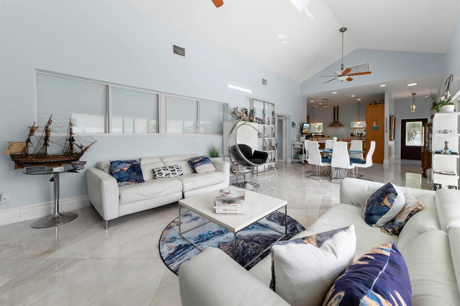 1516 SE 10TH Street, Deerfield Beach, FL 33441 photo 9