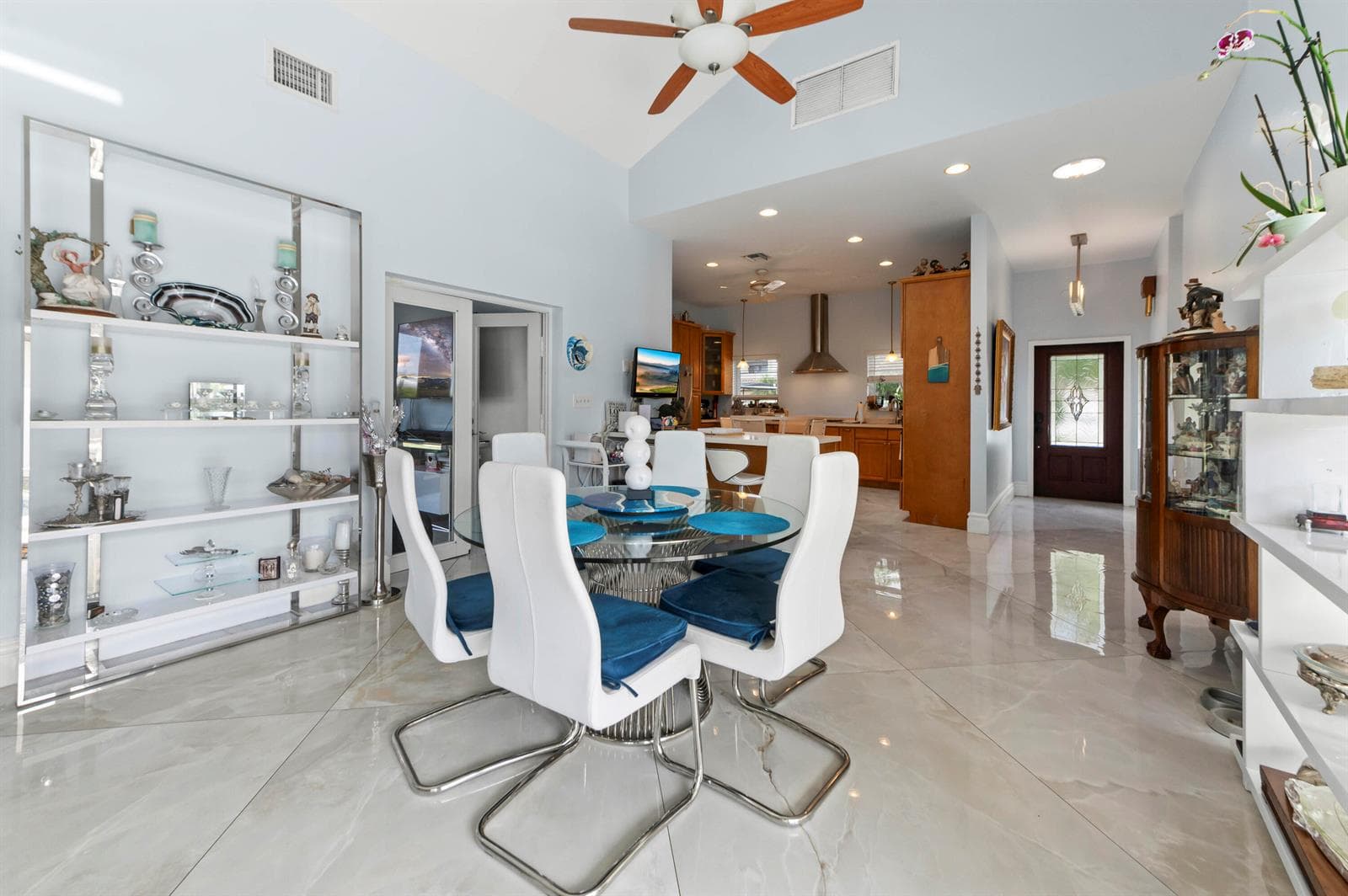 1516 SE 10TH Street, Deerfield Beach, FL 33441 photo 10