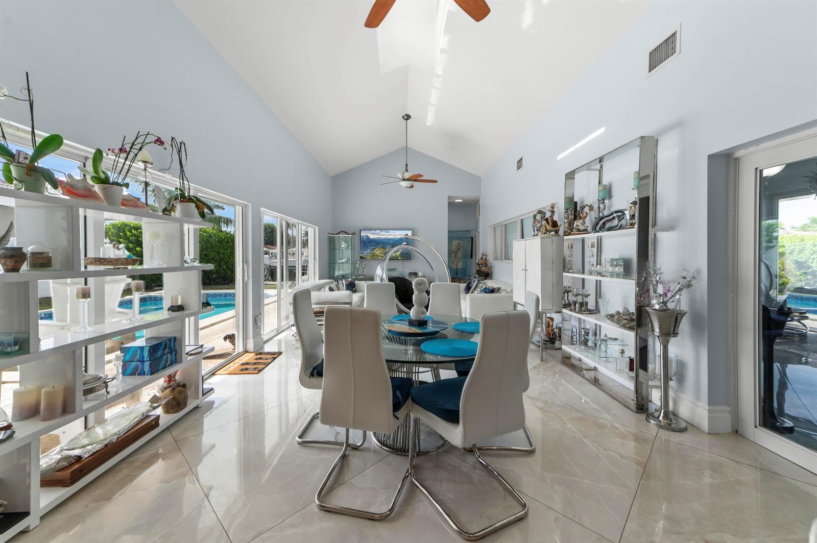 1516 SE 10TH Street, Deerfield Beach, FL 33441 photo 4
