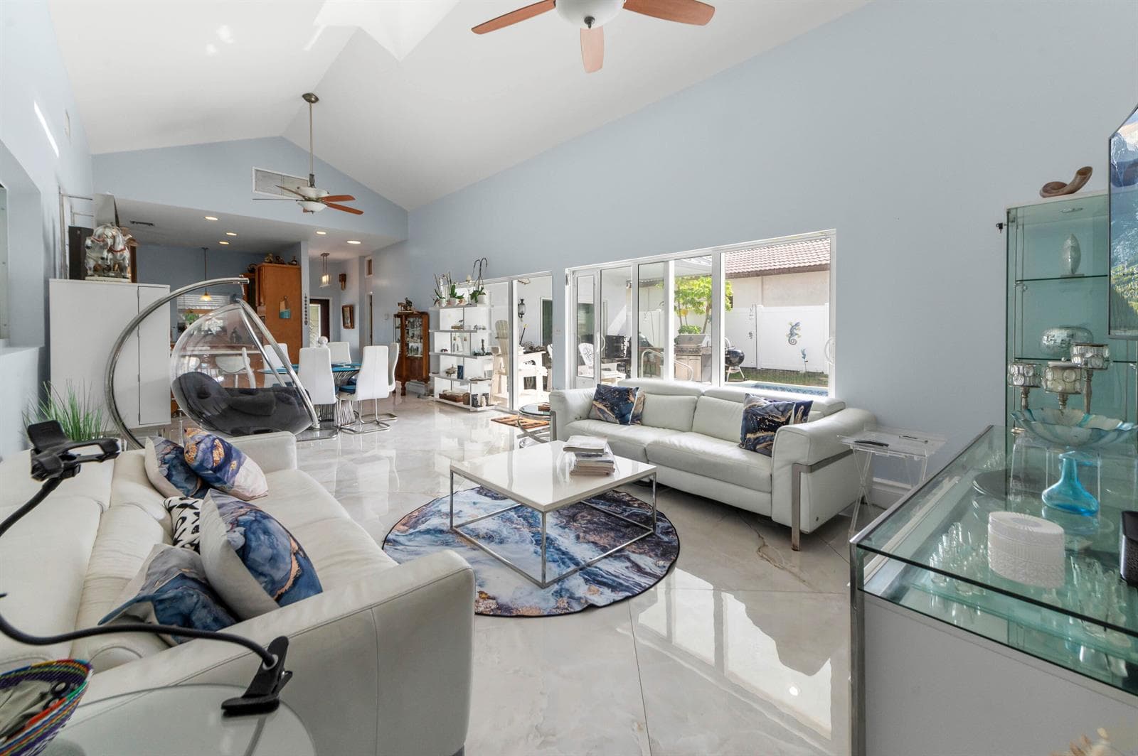 1516 SE 10TH Street, Deerfield Beach, FL 33441 photo 8