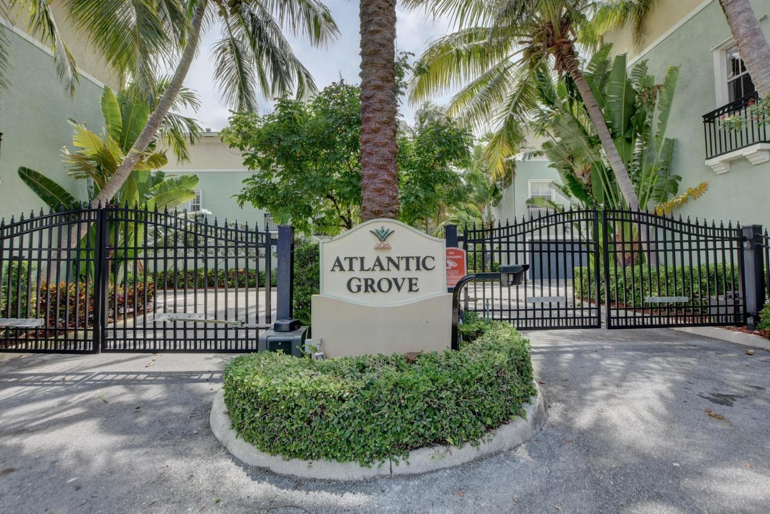 306 NW 1st Street # 306, Delray Beach, FL 33444