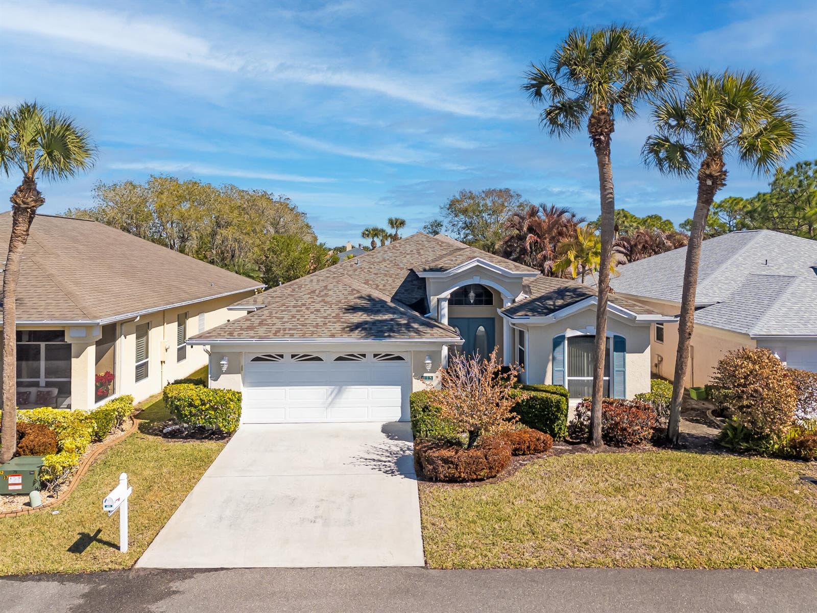 619 NW MONTICELLO Place, Port St. Lucie, FL 34986 photo 2