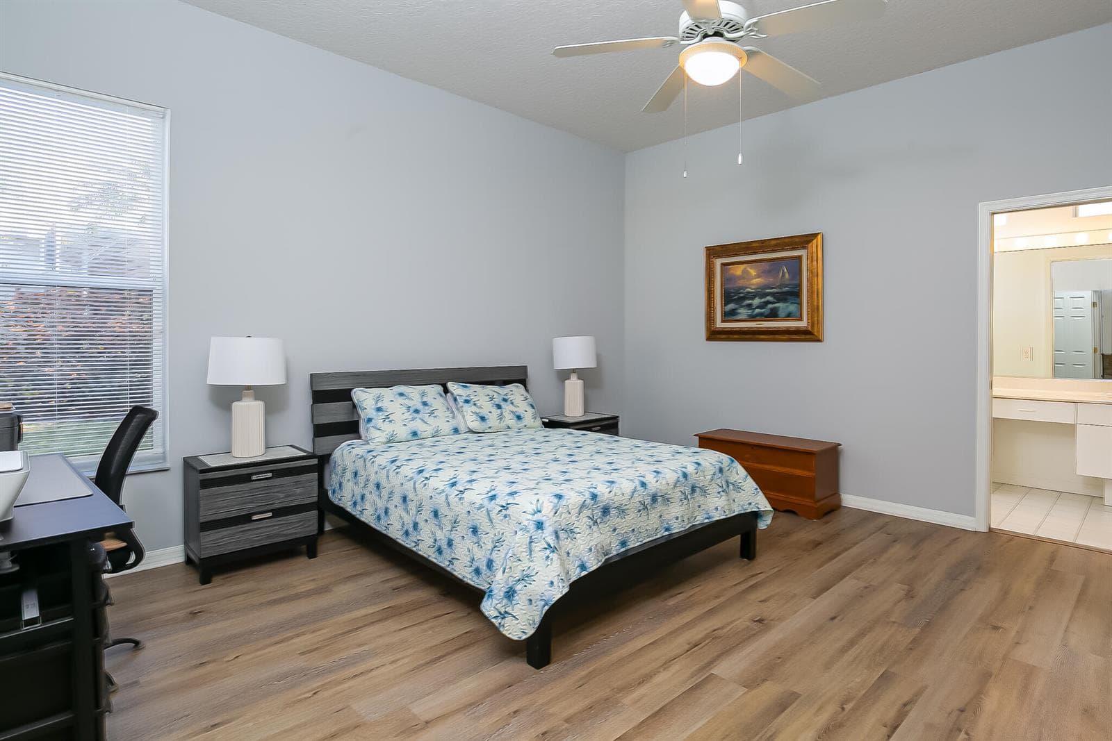 619 NW MONTICELLO Place, Port St. Lucie, FL 34986 photo 13