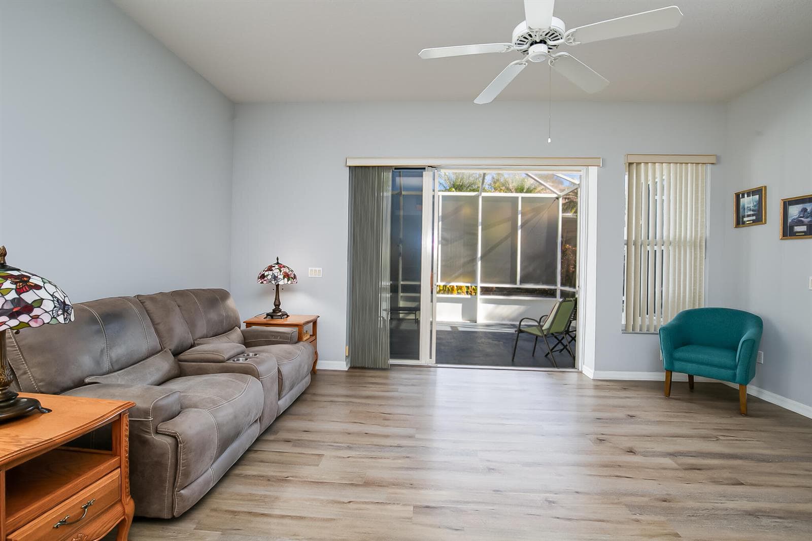 619 NW MONTICELLO Place, Port St. Lucie, FL 34986 photo 10
