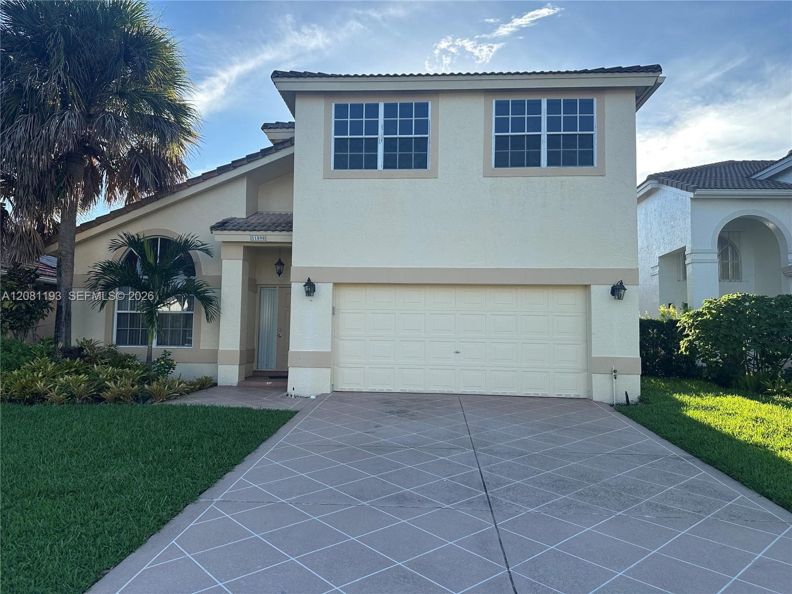 11090 Baybreeze Way, Boca Raton, FL 33428