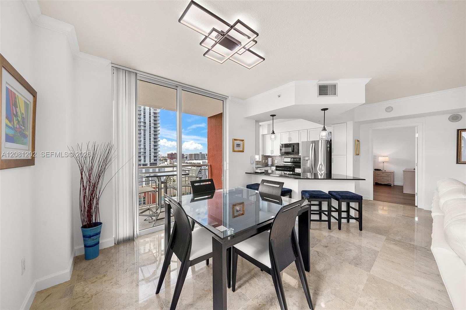 2000 N Bayshore Dr # 1502, Miami, FL 33137 photo 6