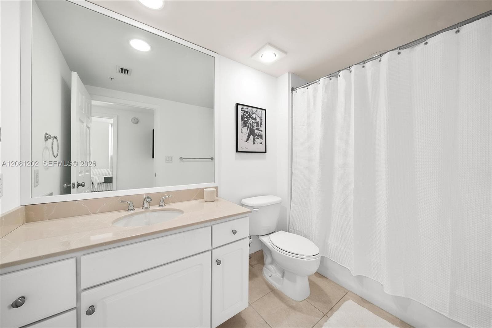 2000 N Bayshore Dr # 1502, Miami, FL 33137 photo 13