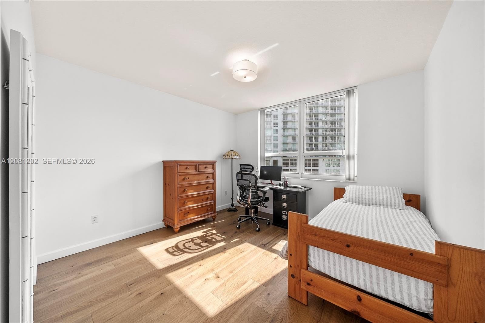 2000 N Bayshore Dr # 1502, Miami, FL 33137 photo 12