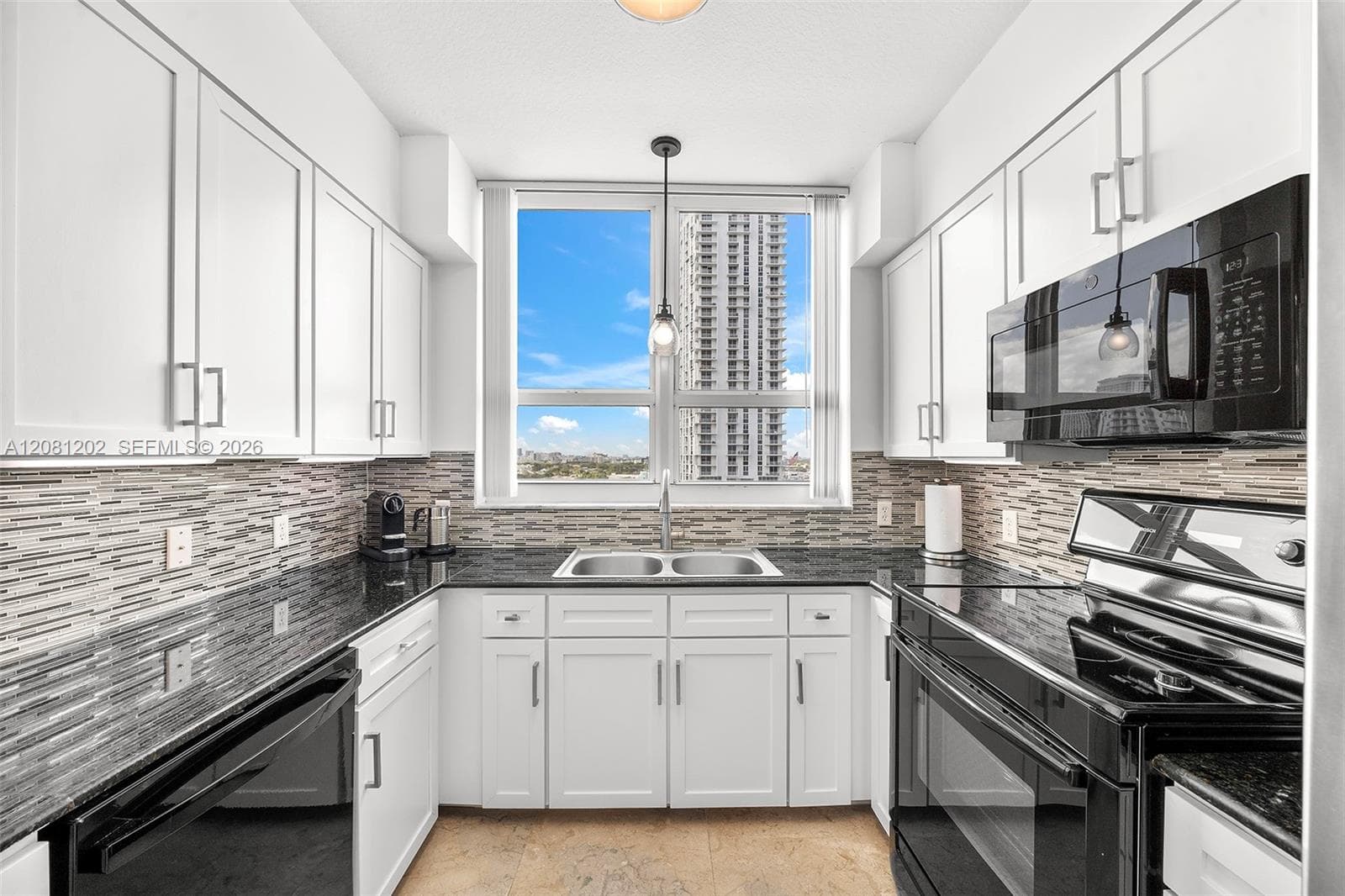 2000 N Bayshore Dr # 1502, Miami, FL 33137 photo 7