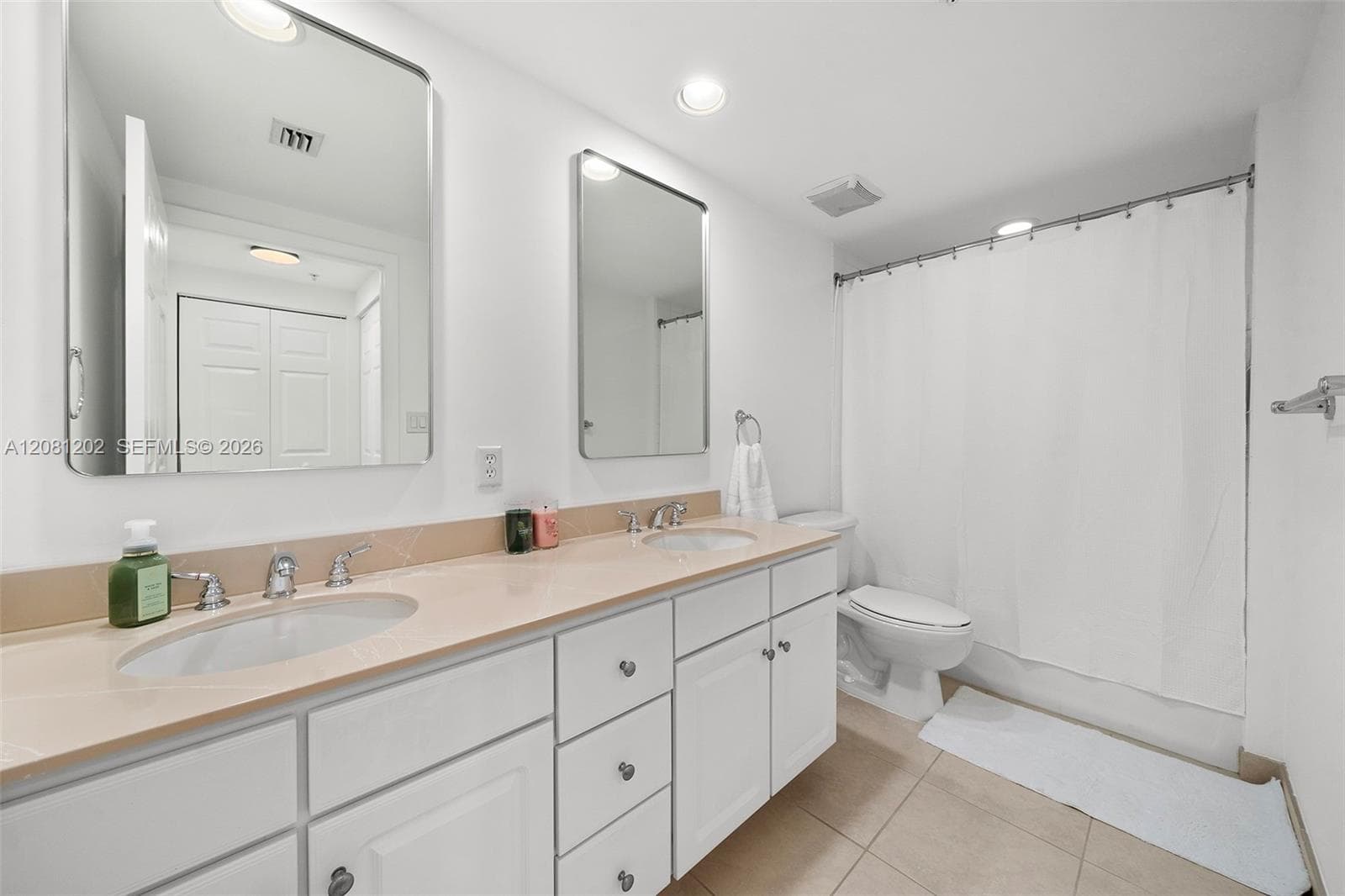 2000 N Bayshore Dr # 1502, Miami, FL 33137 photo 10