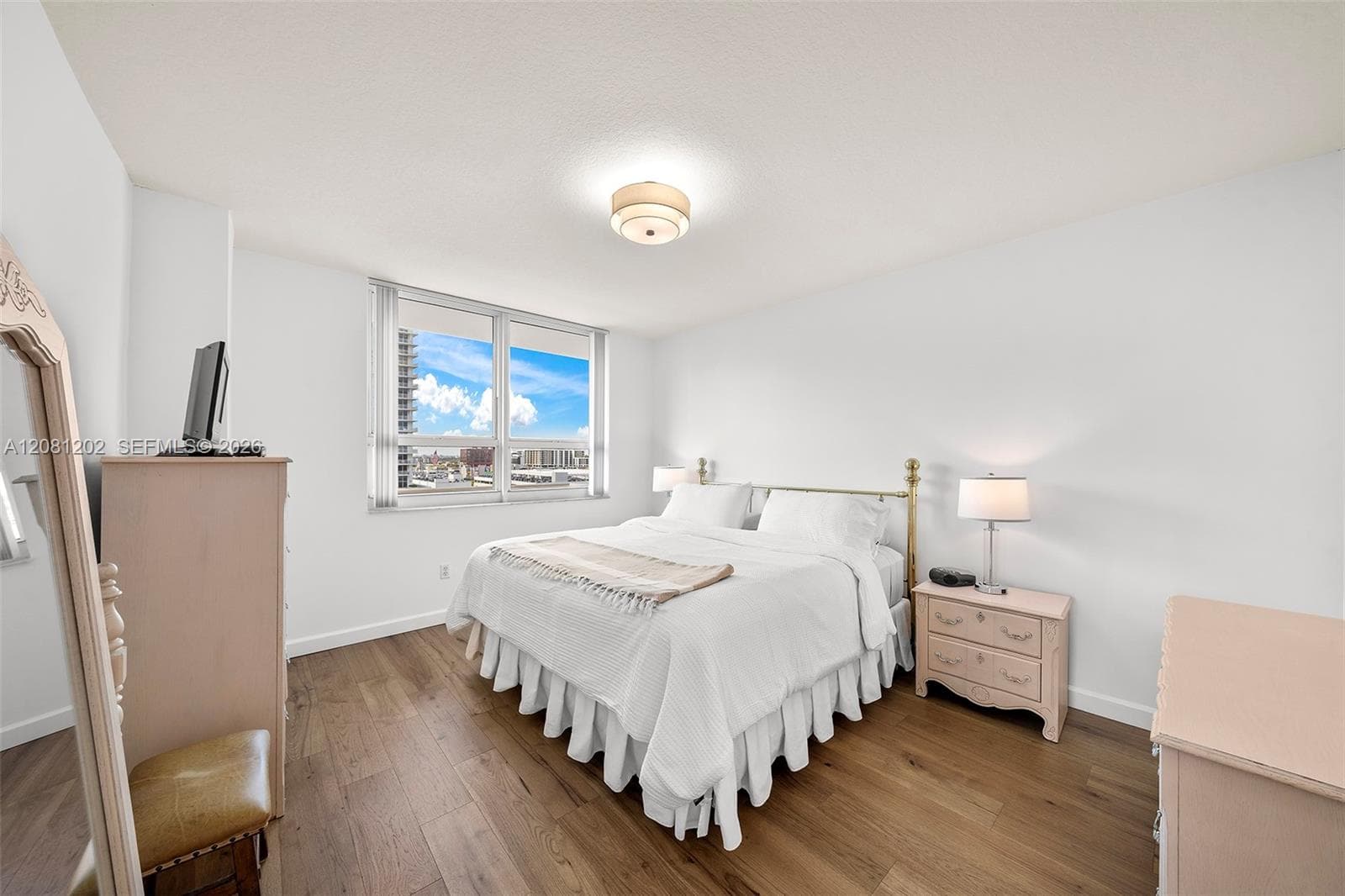 2000 N Bayshore Dr # 1502, Miami, FL 33137 photo 8