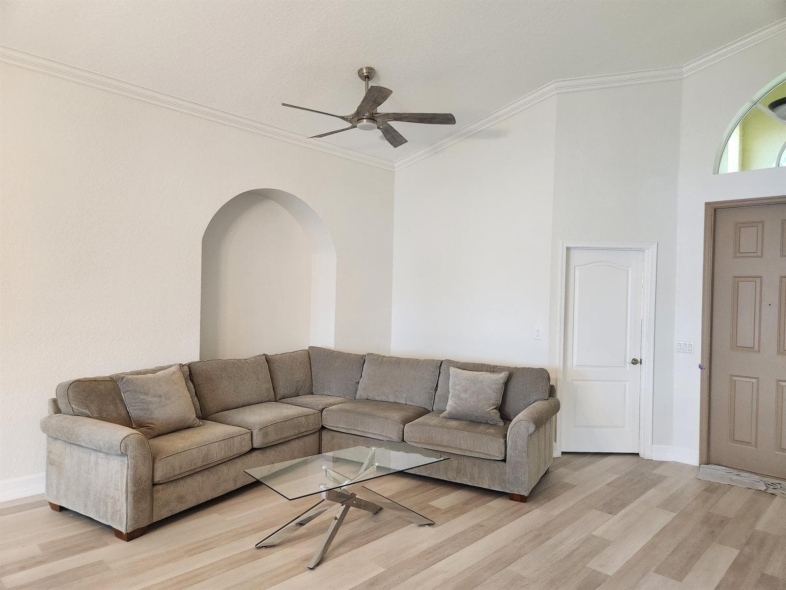 5912 Spanish River Road, Fort Pierce, FL 34951 photo 6