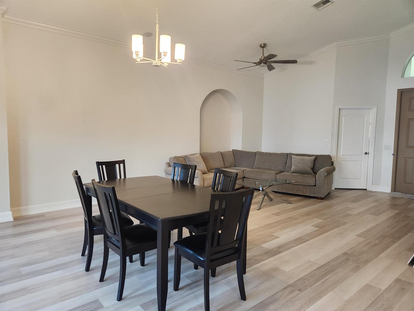 5912 Spanish River Road, Fort Pierce, FL 34951 photo 7