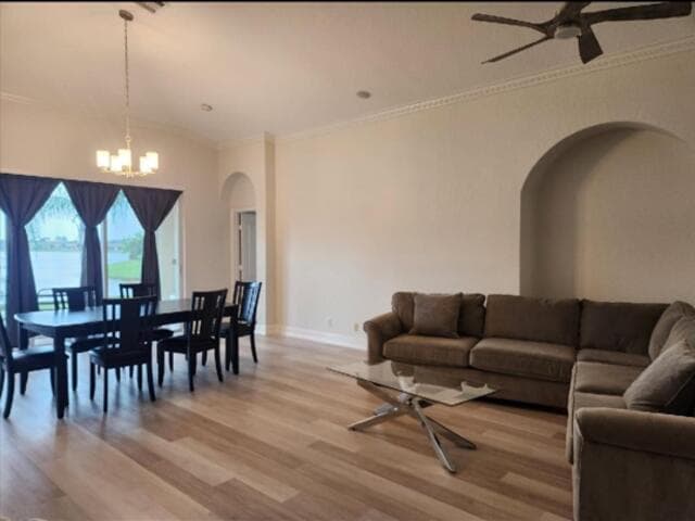 5912 Spanish River Road, Fort Pierce, FL 34951 photo 3