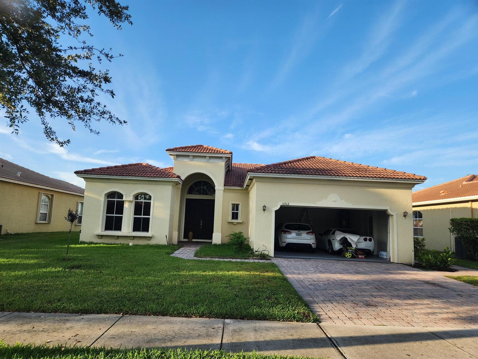 5912 Spanish River Road, Fort Pierce, FL 34951 photo 10